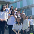 crew check ;)